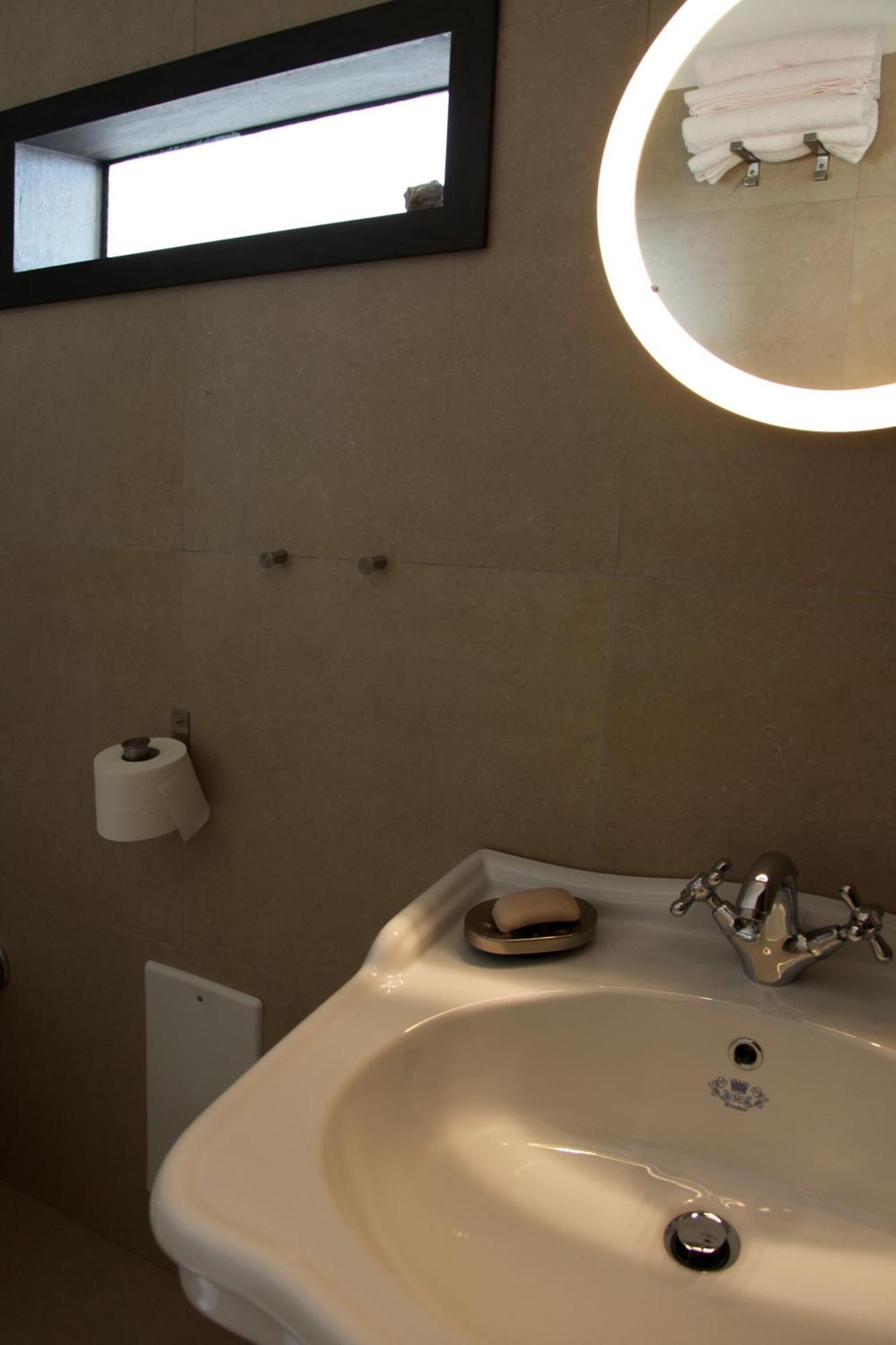 Tenuta Santa Caterina Agropoli Phòng bức ảnh